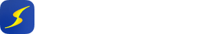 Logotipo da SIA Educação - Rodapé